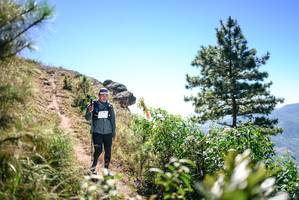 BIB: 
                            <button type="button" onclick="openModal(26607802)" class="btn btn-primary btn-sm float-right btn-popup" data-toggle="modal" data-target=".modal-high-quality">
                        <i class="fas fa-shopping-cart"></i> Add to Cart
                    </button>
                                            <button type="button" onclick="isThisMe(26607802, true)" class="btn btn-success btn-sm float-right btn-popup btn-isme hidden" data-toggle="tooltip" data-placement="bottom" title="นี่คือรูปของคุณใช่ไหม คลิกที่นี่เพื่อเอาเข้าอัลบั้ม">
                        <i class="fas fa-plus"></i> Add to album
                    </button>
                    <button type="button" onclick="isThisMe(26607802, false)" class="btn btn-warning btn-sm float-right btn-popup btn-isnotme hidden">
                        <i class="fas fa-ban"></i> Remove from album
                    </button>